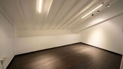 Joo Chiat Road (D15), Shop House #556571911